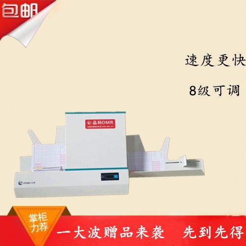 У�@醾�ϵ�y(t��ng)